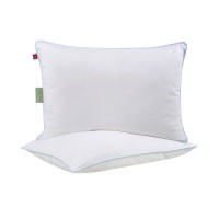 Подушка Lotus Home - Climate Mode Soft New 50*70