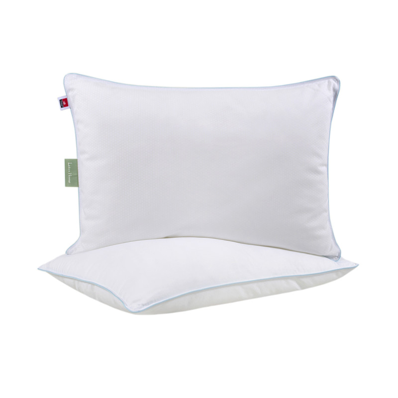 Подушка Lotus Home - Climate Mode Soft New 50*70