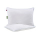 Подушка Lotus Home - Climate Mode Soft New 50*70