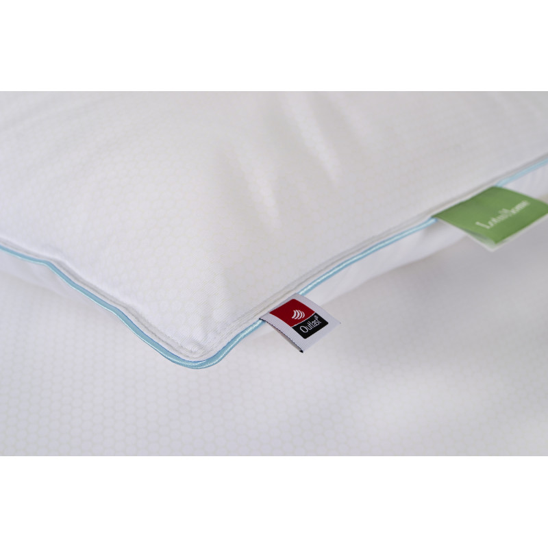 Подушка Lotus Home - Climate Mode Soft New 50*70