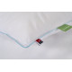 Подушка Lotus Home - Climate Mode Soft New 50*70