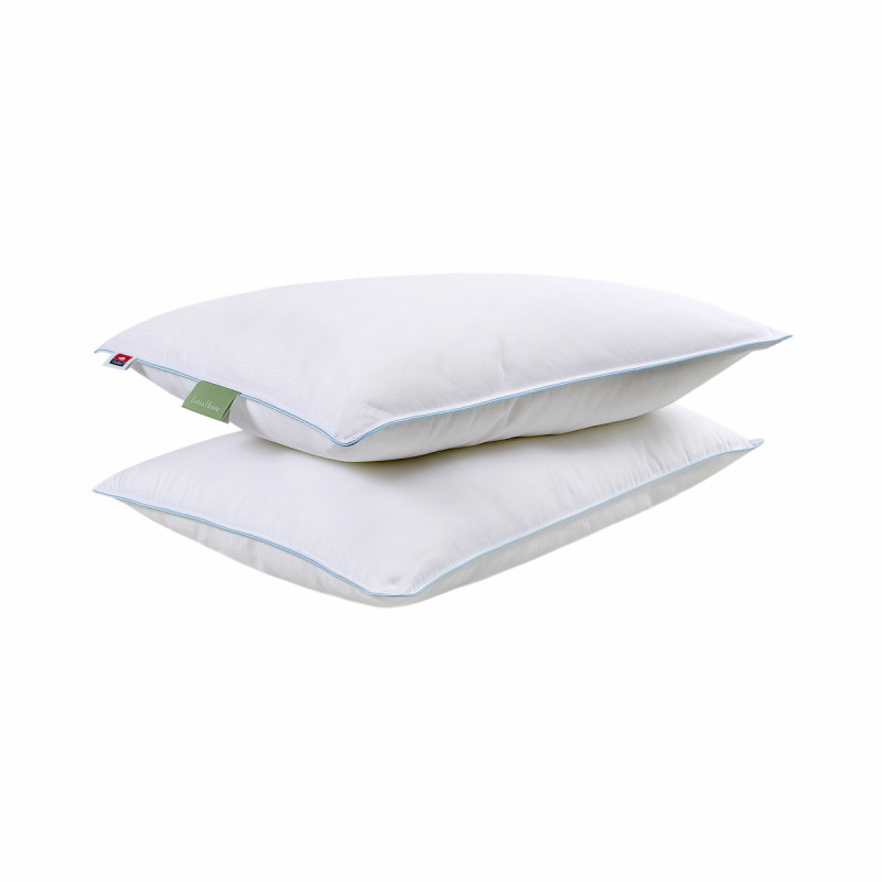 Подушка Lotus Home - Climate Mode Soft New 50*70