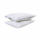 Подушка Lotus Home - Climate Mode Soft New 50*70