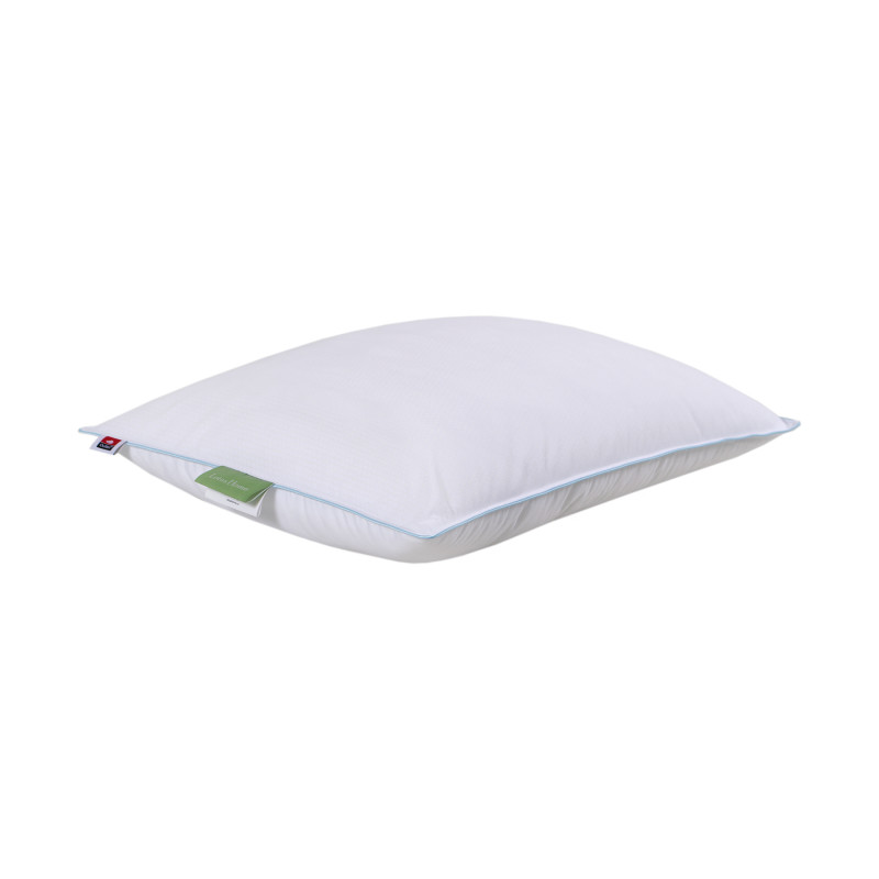 Подушка Lotus Home - Climate Mode Soft New 50*70