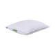 Подушка Lotus Home - Climate Mode Soft New 50*70