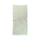 Рушник Lotus Home Pestemal - Argosa stripe 85*175 green зелений