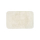 Килимок Irya - Basic ecru кремовий 50*80
