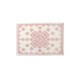 Килимок Irya - Culina pudra пудра 75*115