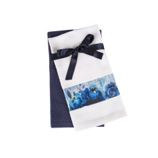 Набір кухонних рушників Home And More - Belen 40*60 (2 од)