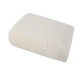 Рушник Lotus Home Готель Premium - Microcotton Ecru 70*140 550 г/м²