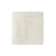 Рушник Lotus Home Готель Premium - Microcotton Ecru 90*150 550 г/м²
