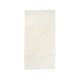 Рушник Lotus Home Готель Premium - Microcotton Ecru 90*150 550 г/м²