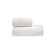 Рушник Lotus Home Готель Premium - Microcotton Ecru 90*150 550 г/м²