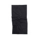 Рушник Lotus Home Готель Premium - Microcotton Black 90*150 550 г/м²
