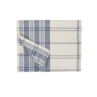 Ранер Lotus Home - Randi 45*150