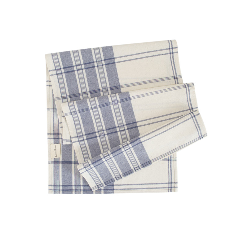 Ранер Lotus Home - Randi 45*150
