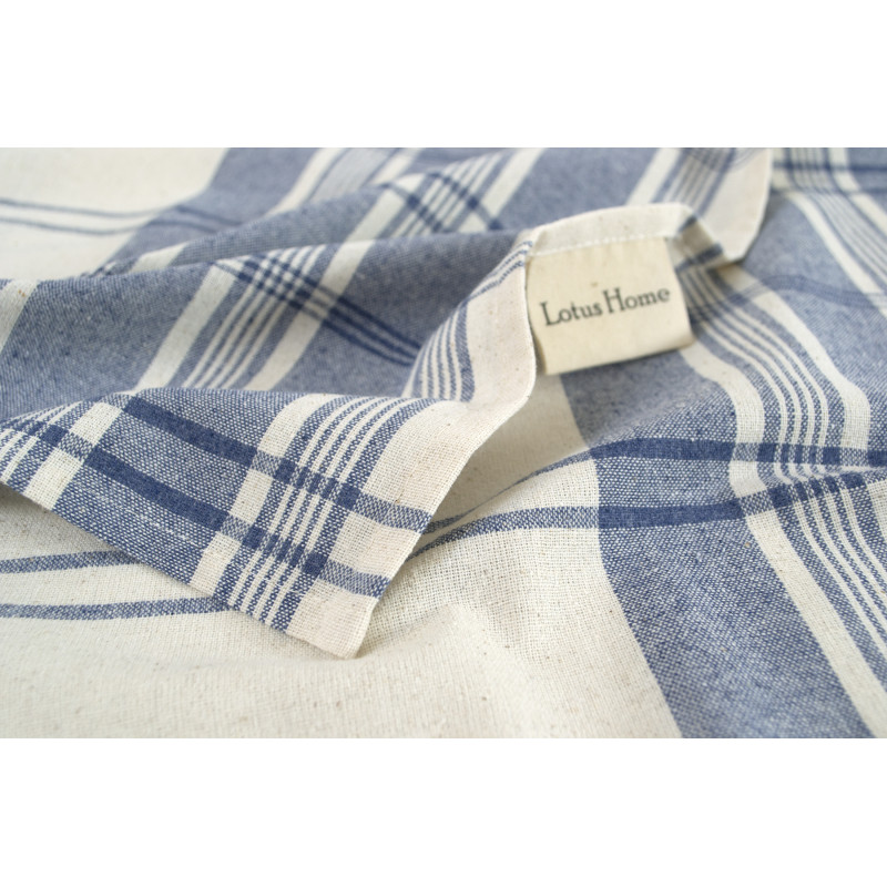 Ранер Lotus Home - Randi 45*150