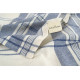 Ранер Lotus Home - Randi 45*150