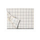 Ранер Lotus Home - Olli 45*150