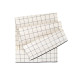 Ранер Lotus Home - Olli 45*150