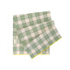 Ранер Lotus Home - Dijona 45*150