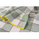 Ранер Lotus Home - Dijona 45*150