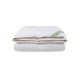 Ковдра Lotus Home - Goose 70% 10,5 tog пухова 195*215 євро