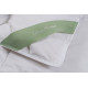 Ковдра Lotus Home - Goose 70% 10,5 tog пухова 155*215 полуторна