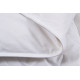 Ковдра Lotus Home - Goose 70% 10,5 tog пухова 155*215 полуторна