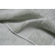 Рушник махровий Lotus Home - Grand soft twist green зелений 50*90