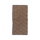 Рушник махровий Lotus Home - Marla 50*90