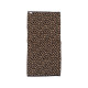 Рушник махровий Lotus Home - Marla 50*90