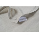 Набір столових серветок з льону Lotus Home - Benna linen 35*50 (2 од)