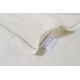 Набір столових серветок з льону Lotus Home - Benna off white 35*50 (2 од)