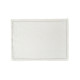 Набір столових серветок з льону Lotus Home - Benna off white 35*50 (2 од)