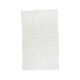 Рушник Lotus Home - Sophie off white молочний 90*150