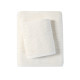 Рушник Lotus Home - Sophie off white молочний 90*150