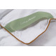 Ковдра Lotus Home - Goose 30% New 8,5 tog пухова 195*215 євро