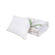 Ковдра Lotus Home - Goose 30% New 8,5 tog пухова 195*215 євро
