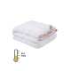 Ковдра Lotus Home - Resta 195*215 євро