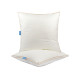 Подушка Othello - Crowna 70*70