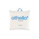 Подушка Othello - Crowna 70*70