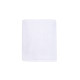 Рушник Lotus Home - Hotel Basic білий 40*70 (16/1) 450 г/м²