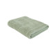 Рушник Lotus Home - Sophie sage green зелений 50*90