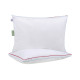 Подушка Lotus Home - Climate Mode Firm 50*70