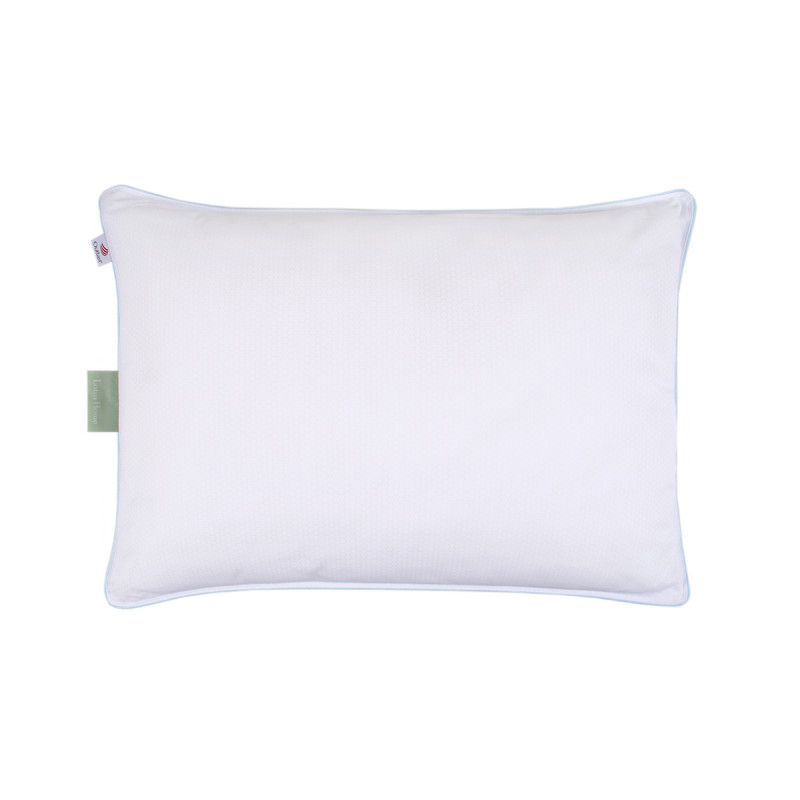 Подушка Lotus Home - Climate Mode Firm 50*70