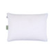 Подушка Lotus Home - Climate Mode Firm 50*70