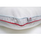 Подушка Lotus Home - Climate Mode Firm 50*70