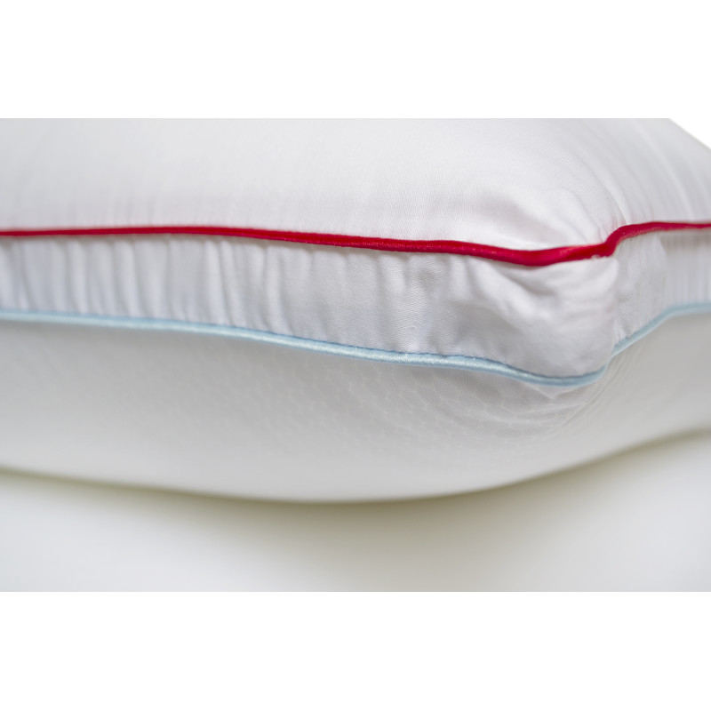 Подушка Lotus Home - Climate Mode Firm 50*70