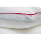 Подушка Lotus Home - Climate Mode Firm 50*70